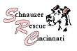 Schnauzer Rescue Cincinnati