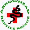 Arrowhead Reptile Rescue