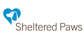 Sheltered Paws Dog Rescue