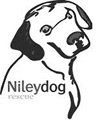 Niley Dog Rescue