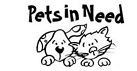 Pets in Need
