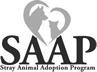 Stray Animal Adoption Society (SAAP)