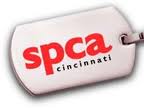 SPCA Cincinnati