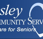 Wesley Community Services